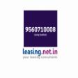 Rented Office Space for Sale on Golf Course Extn Road  Commercial Office space Sale Golf Course Extension Road Gurgaon